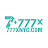 Avatar: 777X