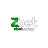 Avatar: zbet