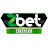 Avatar: ZBET