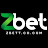 Avatar: ZBET