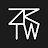 Avatar: zerootypeworks