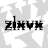 Avatar: zlxvx