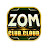 Avatar: ZomClub