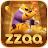 Avatar: zzqq game
